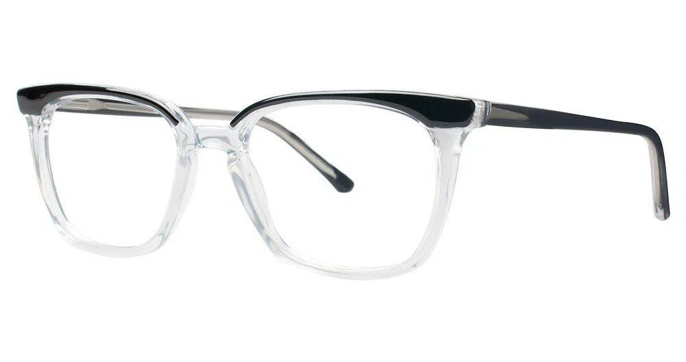 MODERN PLASTICS II WELCOME Eyeglasses